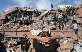 depreme dayanıklı ev nasıl olmalı