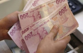 Devletten büyük jest! Ev hanımları artık maaşa bağlandı.. Aylık işte bu kadar alacaksınız