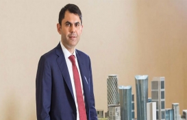 Kentsel dönüşümde kesinlikle imar artışı yapılmamalı!