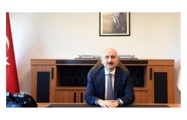 Çamlıca Tepesi'ndeki antenlerin tamamı söküldü!