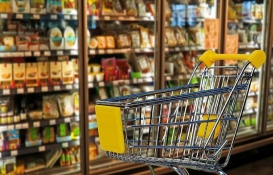 Global Asya Gıda’ya 3 aylık geçici konkordato koruması!