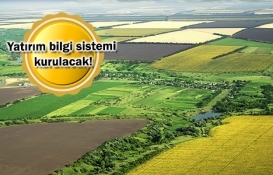 Yatırımcıya 20 milyon metrekare arazi müjdesi!