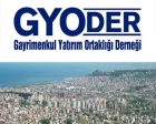 GYODER Gelişen Kentler Zirvesi 6-7 Mayıs'ta Balıkesir'de!