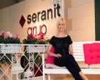 Seranit Grup’un yenilikçi ürünleri 37’inci Yapı Fuarı’na katıldı!
