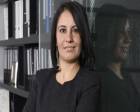 Vekon’un yeni Genel Müdürü Özgül Yücel oldu!
