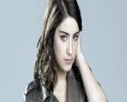 Hazal Kaya Zekeriyaköy'den 4 bin TL'ye villa kiraladı!