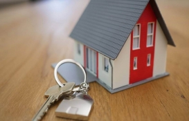 Kiracılar dikkat! Komşusuna gereken saygıyı göstermeyen tahliye edilecek!