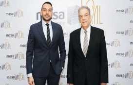 Gayrimenkulde duraklama devri bitti!