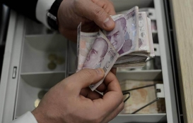 Fatih Erbakan'dan asgari ücret ve emekli maaşı açıklaması! 35 bin TL olmalı!