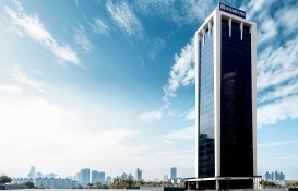 Halkbank da Enflasyona Endeksli Konut Kredisi verecek!