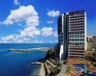 Sky Tower Hotel Devr-i Tatil kampanyası!