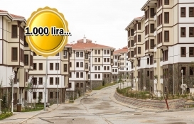 İstanbullular dikkat! Bugün son gün!