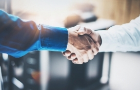 Kurulan şirket sayısı Aralık'ta yüzde 2,21 azaldı!