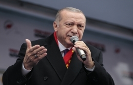 malatya hastane projeleri