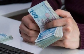 İşsizlik maaşı ne kadar 2022? İşsizlik maaşı şartları neler? Nasıl hesaplanır?