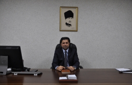 Gökçeada'da satacak gayrimenkul kalmadı!