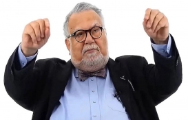 Dikkat! Celal Şengör tarih vererek duyurdu: Karadeniz patlayacak