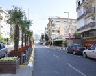 Pendik'e 6 bin 70 metre yeni yol!