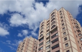  İzale-i şuyu talep edilmeden hisse alınır mı?