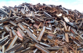 Hurda fiyatlarında dev zam geldi! Bugün hurda fiyatları ne kadar? İşte güncel hurda fiyatları 16 Ağustos 2022