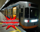 Kirazlı-Halkalı ve Vezneciler-Sultangazi Metro projeleri onaylandı!