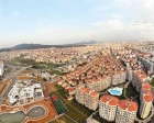 Konut yatırımcılarının yeni gözdesi Çekmeköy oldu!