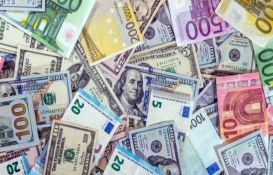 Fed Başkanı'ndan flaş faiz açıklaması! Piyasalar altüst olabilir