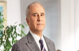 İNTES'ten Kentsel Dönüşüm Eylem Planı'na destek!