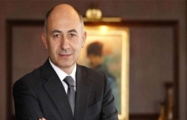 Türk müteahhitlik sektörü yurt dışında nitelikli projeler üstleniyor!