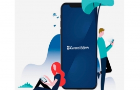 Garanti BBVA'dan 1.000 TL bonus kazanmak için son 3 gün! Bu kampanyayı aman kaçırmayın! 