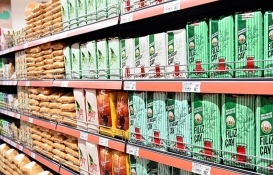 Tarım Kredi yeni ay kataloğunu peş peşe açıkladı! Çay, şeker, peynir, et dip yaptı! 15 Şubat 2023 fiyat listesi