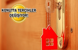 İstanbul'da depreme dayanıklı konut talebi katlandı! Ev alacaklar ilk önce deprem güvenliğini soruyor! 