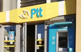 PTT’den emekliye müjde! Koşulsuz, şartsız 60.000 liraya kadar anında kredi!