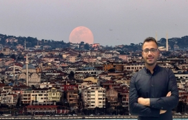 Kira tespit davasında 5 yılın dolmasını bekleyen ev sahipleri gün sayıyor! Kozlar şimdi ev sahiplerinin elinde!