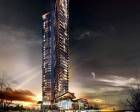 One Tower Kule “Uyuyan Güzel” sergisine 11 Mayıs'ta ev sahipliği yapacak!