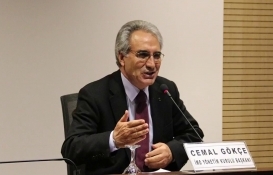 Eskiyen ve yıpranan yapıların envanteri çıkarılmalı, kaçak yapılar yıkılmalı!