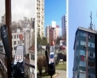 Kadıköy Belediyesi, baz istasyonlarına elekromanyetik ölçüm yapabilecek!