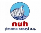 Nuh Çimento 3 aylık sorumluluk beyanını yayınladı!