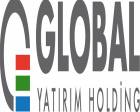 Global Yatırım Holding cirosunu 247,3 milyon TL'ye yükseltti!