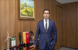 Kiram güvende sistemiyle kiralar gününde ödenecek!