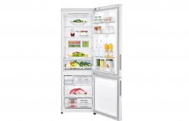 LG buzdolaplarında yüzde 15 indirim fırsatı! İşte LG 5 Ekim 2022 fiyat listesi…