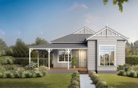 Pandemide modüler yapılara talep yüzde 40 arttı!