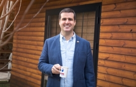 RE/MAX Türkiye franchise giriş bedelinde Türk Lirası'na geçti!