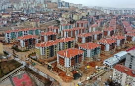 Elazığ Belediyesi'nden 212.4 milyon TL'ye satılık 8 gayrimenkul!