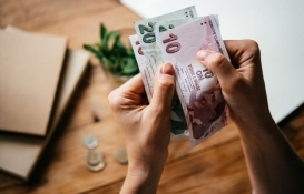 İstanbul’un 39 ilçesinde 2021 yatırım bütçeleri belirlendi! 