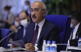 Ekonomi Reform Takvimi belli oldu!