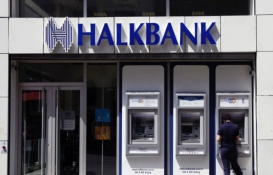 Halkbank'tan yeni kampanya! 31 Ekim'e kadar hemen başvurun!