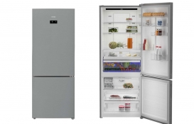 Altus buzdolabında 500 TL indirim fırsatı! Son 2 haftanın en uygun fiyatları açıklandı! 22 Ekim 2022 fiyat listesi…