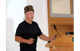 İstanbul'da 6.5 şiddetinde bir depremin olma ihtimali yüzde kaç?