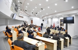 Malatya’nın deprem eylem planı masaya yatırıldı!